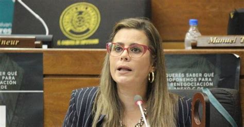 La Nación La Multibancada Se Resigna Y Reconoce Que No Alcanzan Los