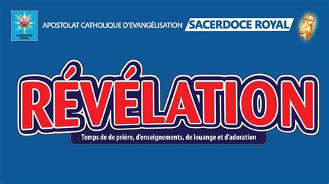 Voici Les Signes Qui Accompagneront Ceux Qui Deviendront Croyants Rev