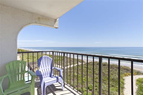 Actualizar 62 Images South Padre Island Condos On The Beach Viaterra Mx