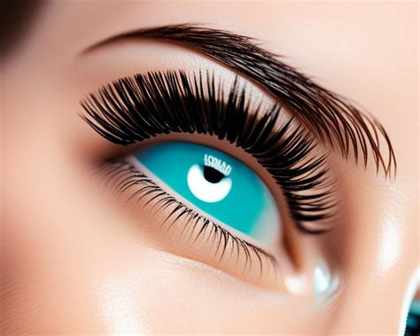 Vaseline For Eyelashes Benefits And Tips