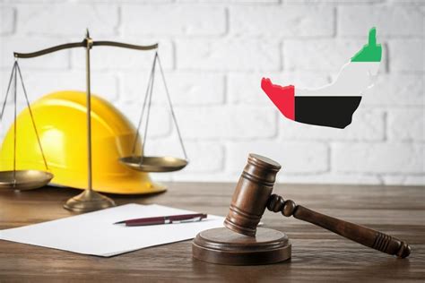 Decoding The UAE Labour Law What You Need To Know About Employment