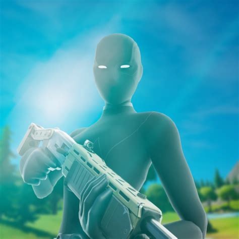 Sweaty fortnite wallpapers