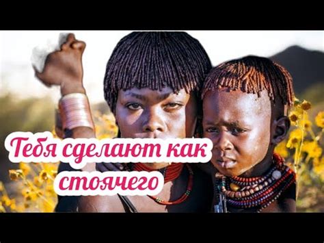 Чудес не бывает - YouTube