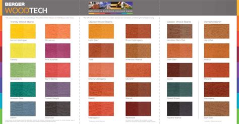 Harris Paints Barbados Colour Chart Harris Paints Guyana Limited â