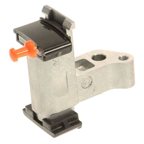 Genuine 13550 AD010 Passenger Side Timing Chain Tensioner