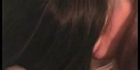 Lesbian Slow Burn Seduction Tnaflix