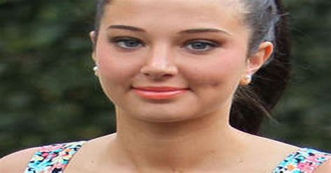 Contostavlos Suing Ex Over Leaked Sex Tape Daily Star