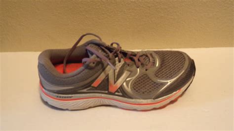 Size 11 New Balance 940 V3 Gray For Sale Online Ebay