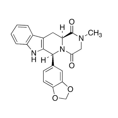 Naarini Molbio Pharma