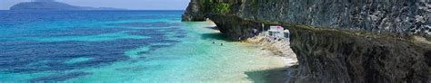 southern leyte province beaches  tripadvisor