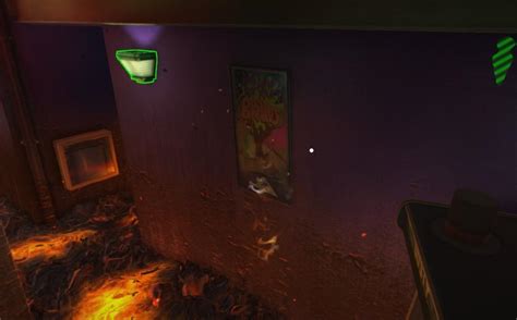 It S Klei Fest Updates And Announcements For All Things Klei Hot