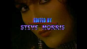 LBO M Series 14 Scene 3 Video 2 XVIDEOS