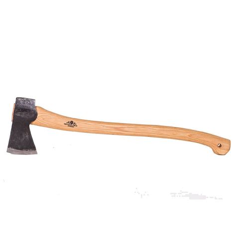 Gransfors Bruks Scandinavian Forest Axe 430