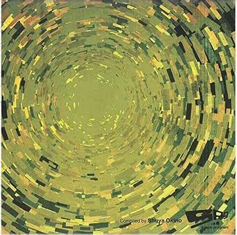 Amazon co jp 沖野修也 space program NUDE ディスクに傷有り ジャケットに破れ有り CD おもちゃ