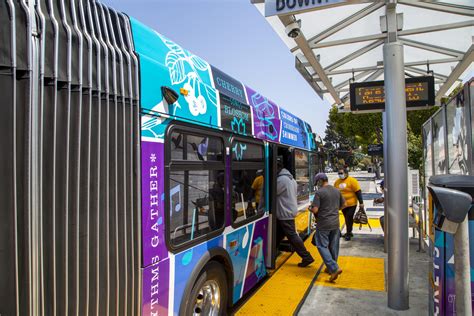 Bus Rapid Transit Design: Key Lessons for Efficient Urban Transit