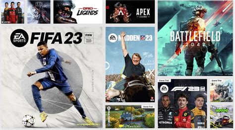 khrd ashtrak ea play pl astshn pdo gm