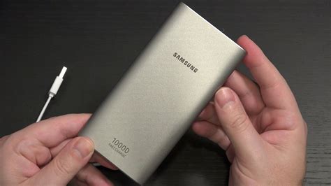 How Many Charges Of 5000 Mah Power Bank