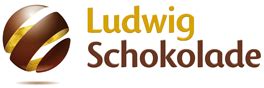 Brands Ludwig Schokolade