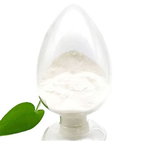 White Powder Cmc Carboxymethyl Cellulose Oil Based Chemical Cmc