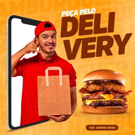 Arriba Foto Fondo Para Anuncios Publicitarios De Comida Actualizar