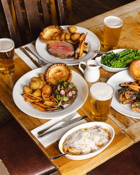 Spring Gardens Court: Living at 79 Vauxhall Walk, London 1