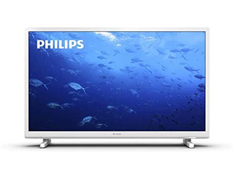 Tv 24 Inch White The 15 Best Products In Comparison Hifi
