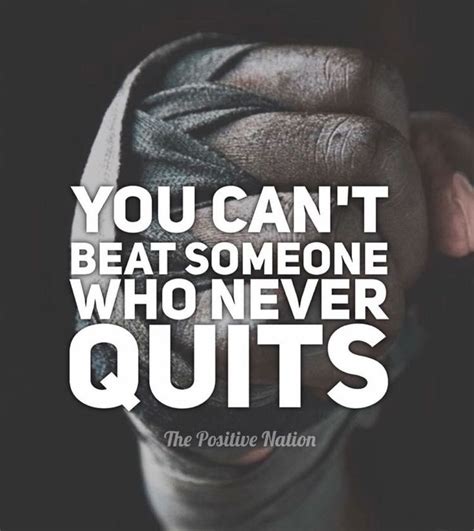 Pin By Onesphory Mmbando On Business Gurus Boxing Quotes