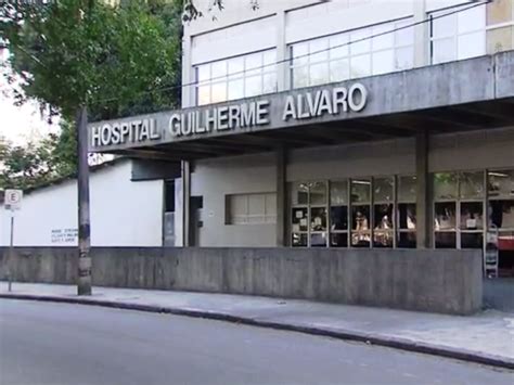 Falso médico tenta aplicar golpe em família de paciente internada