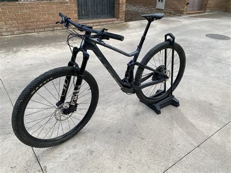 Scott Spark 920 Used In Md Buycycle