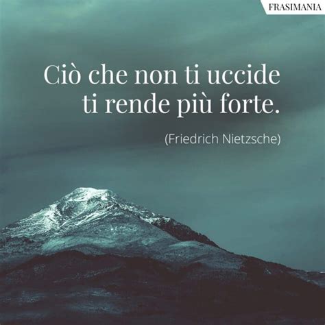 Frasi In Inglese Per Foto Su Instagram Frasi Foto