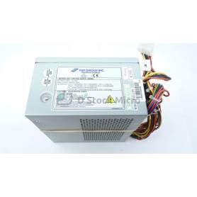 Fsp Group Fsp Gta Power Supply Mdn W