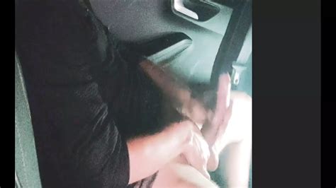 Handjob In The Car Gay Amateur Amateur Porn Feat Insaciablelatin Xhamster