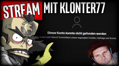 Drachenlord Hat Sich Gelöscht Youtube