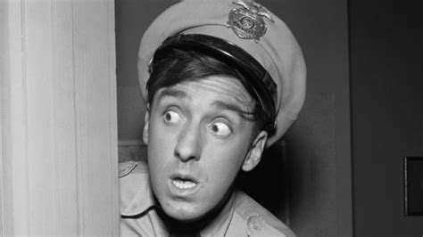 Jim Nabors Beloved ‘gomer Pyle Actor Dies Age 87 Starts At 60