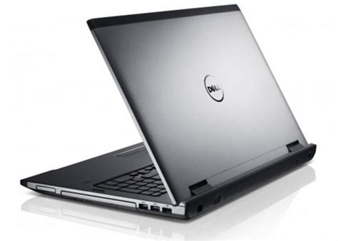 Refurbished Dell Vostro Hd Laptop At Microdream Co Uk