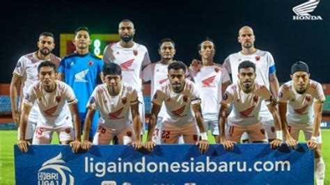 Psm Makassar Juara Liga Respons Kolega Yakob Sayuri Dulu Bawa Juku