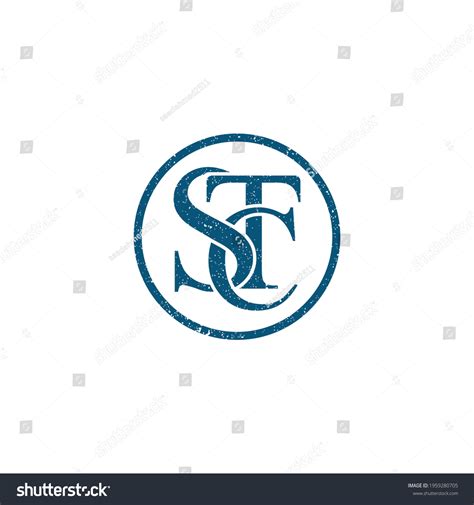 4 Stc Pay Logo Images Stock Photos And Vectors Shutterstock