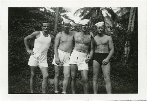 US Sailors Sailor Us Sailors Mood Images