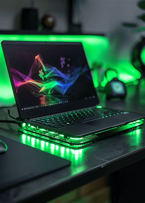 Stay Cool With These Best Laptop Cooling Pads Of 2024