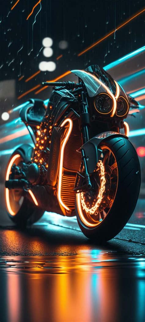 Speedy super bike iphone wallpaper hd – Artofit