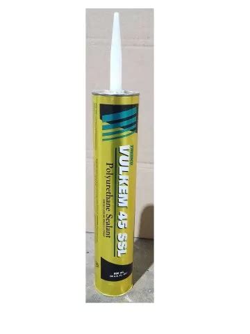 Tremco Vulkem Ssl Oz Tube Metrosealant