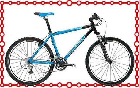 2003 Gary Fisher Big Surgs Specs Comparisons Reviews 99 Spokes
