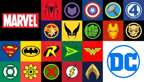 290+ Marvel Free Stock Photos - StockFreeImages