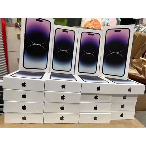 全新保一年~ Iphone 14 Pro Max 256g 256gb 256 可刷卡分期 可無卡分期 舊機可貼換 A 蝦皮購物