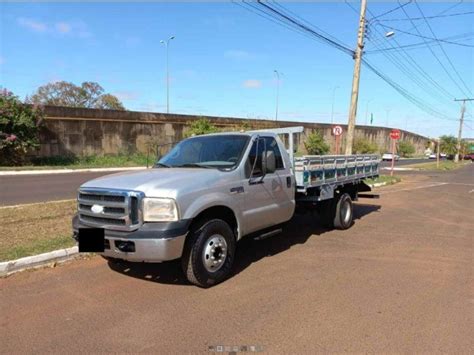 Caminh O F Venda Em Todo O Brasil Busca Acelerada