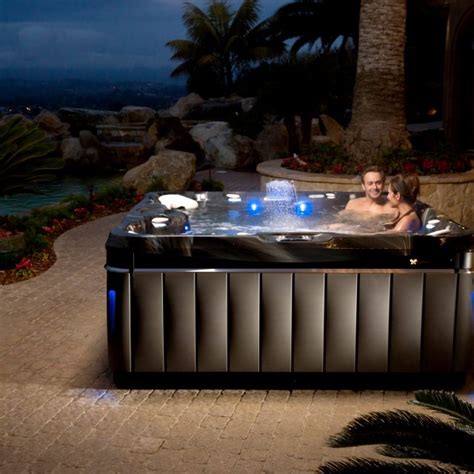 Caldera Spas In Collierville Memphis Outdoor Living By Memphis Pool