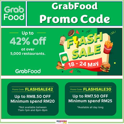 grabcar promo codes malaysia - Julie Reyes