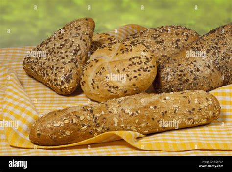 Short Pastry Hi Res Stock Photography And Images Alamy