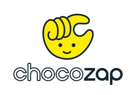 Chocozap（チョコザップ）のゴルフはどこの店舗でできる？予約方法や注意点も解説｜limia リミア