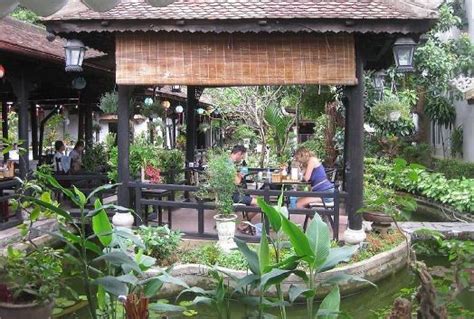 5 Best Vegetarian Restaurants In Hue Leading Travel